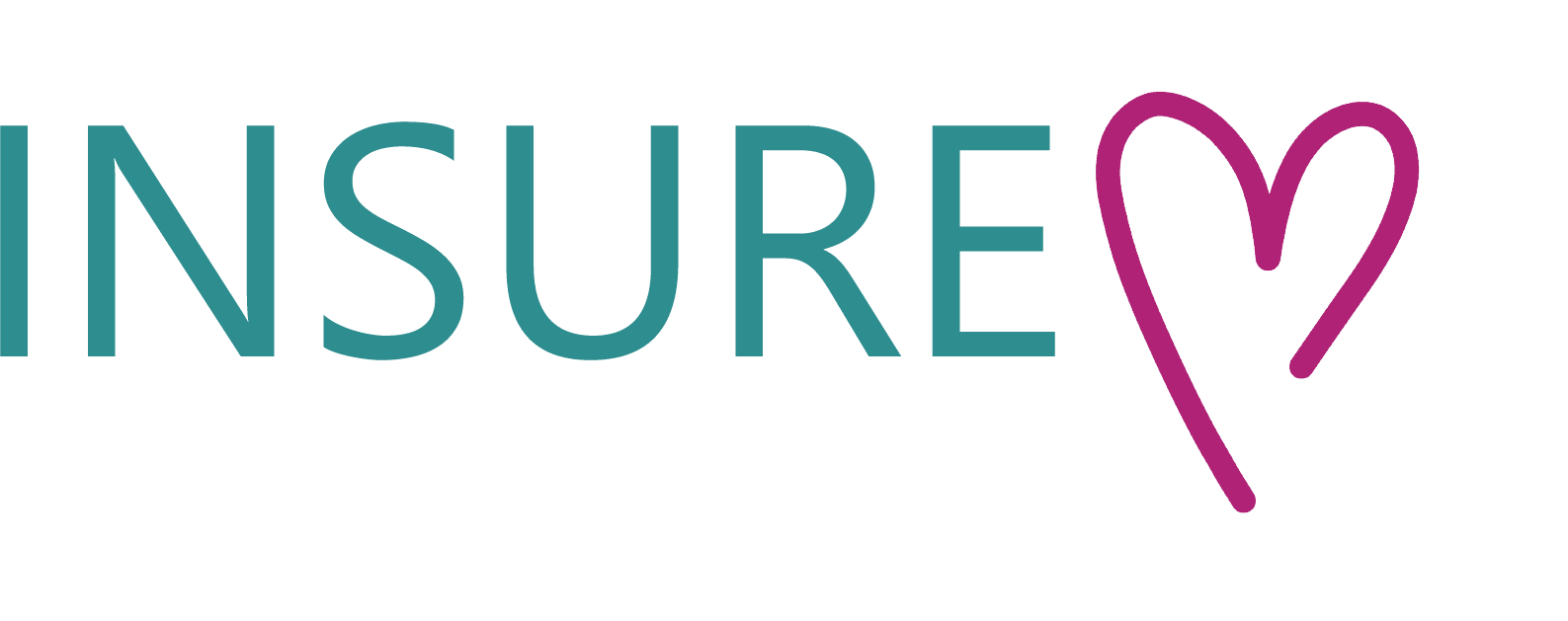 logo_insurem_vf